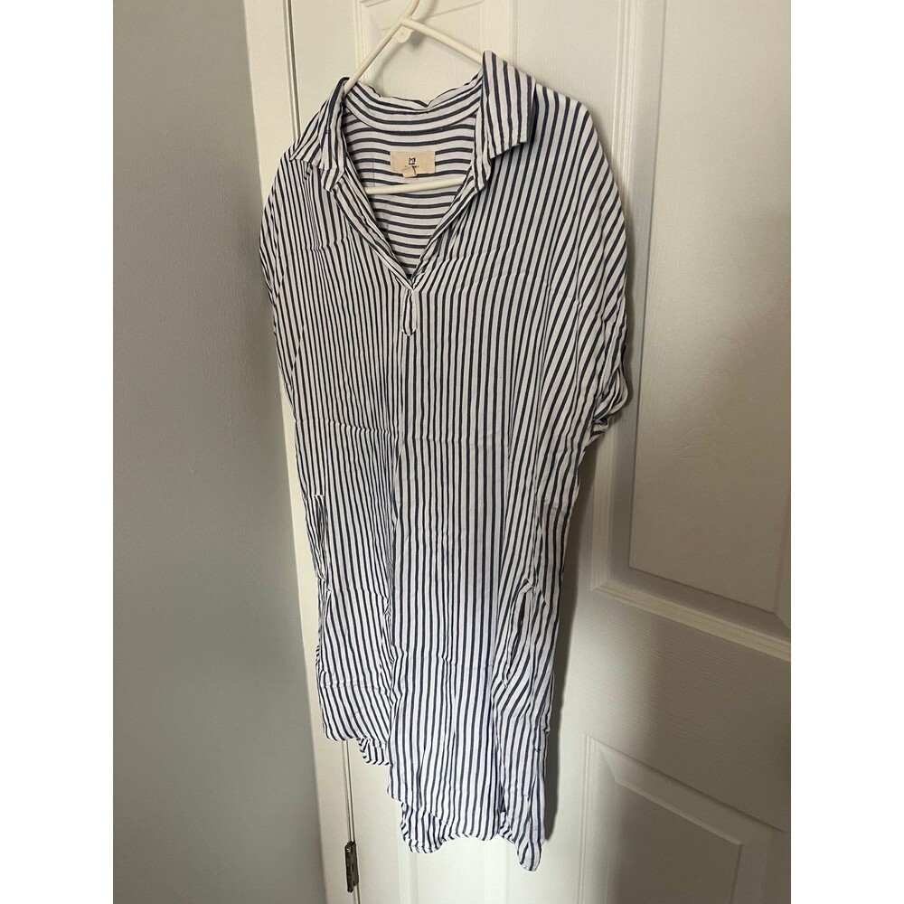 Thread &Supply women’s dress size large